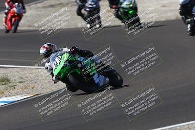 media/Oct-11-2025-CRA (Sat) [[48ae399f89]]/Races/Race 1/